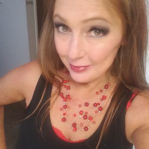 Meet your Posher, Stacey